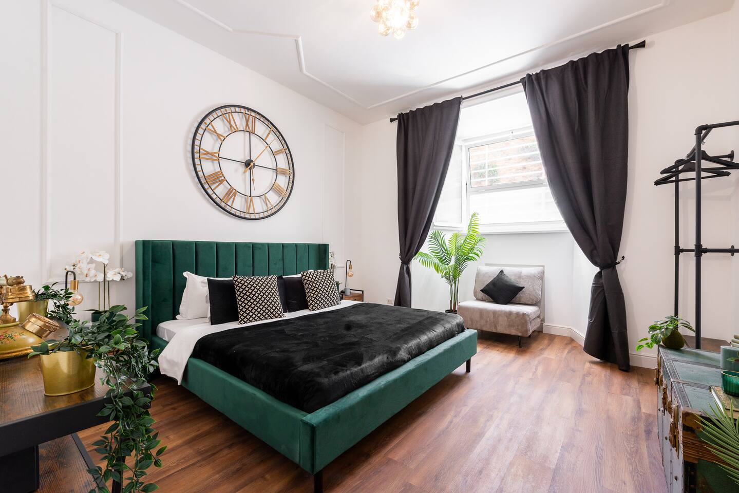 Generic placeholder image